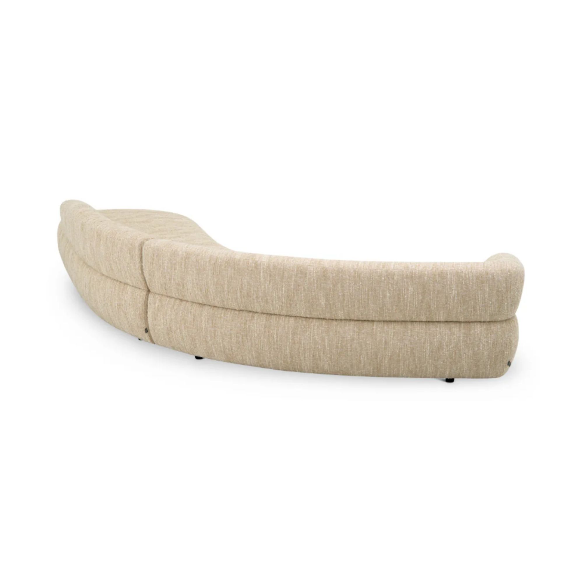 Cordova Sofa
